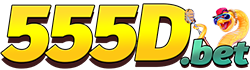 555D