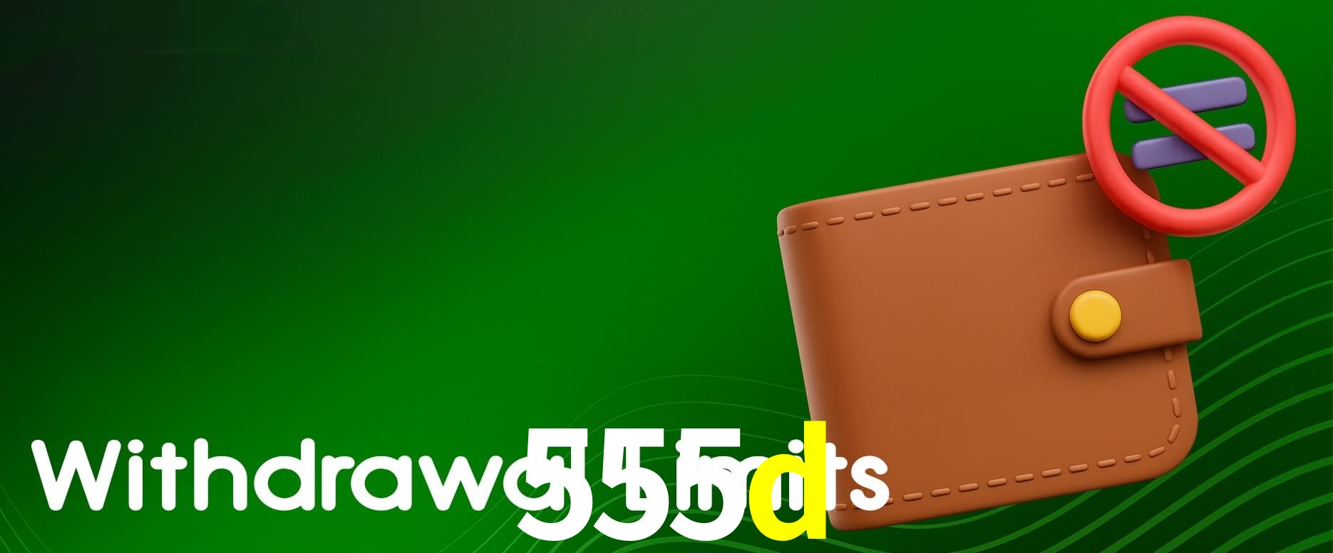 Gates of Olympus 555d