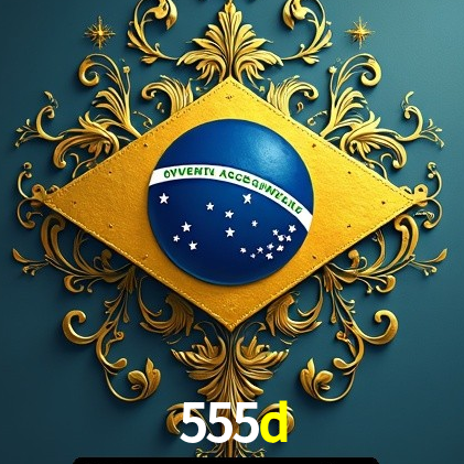 Interface Premium 555d